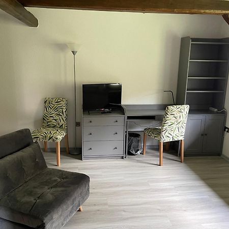 Landhotel Der Distelhof Mit Scheunencafe Dillstadt Eksteriør bilde