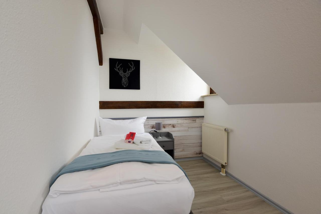 Landhotel Der Distelhof Mit Scheunencafe Dillstadt Rom bilde