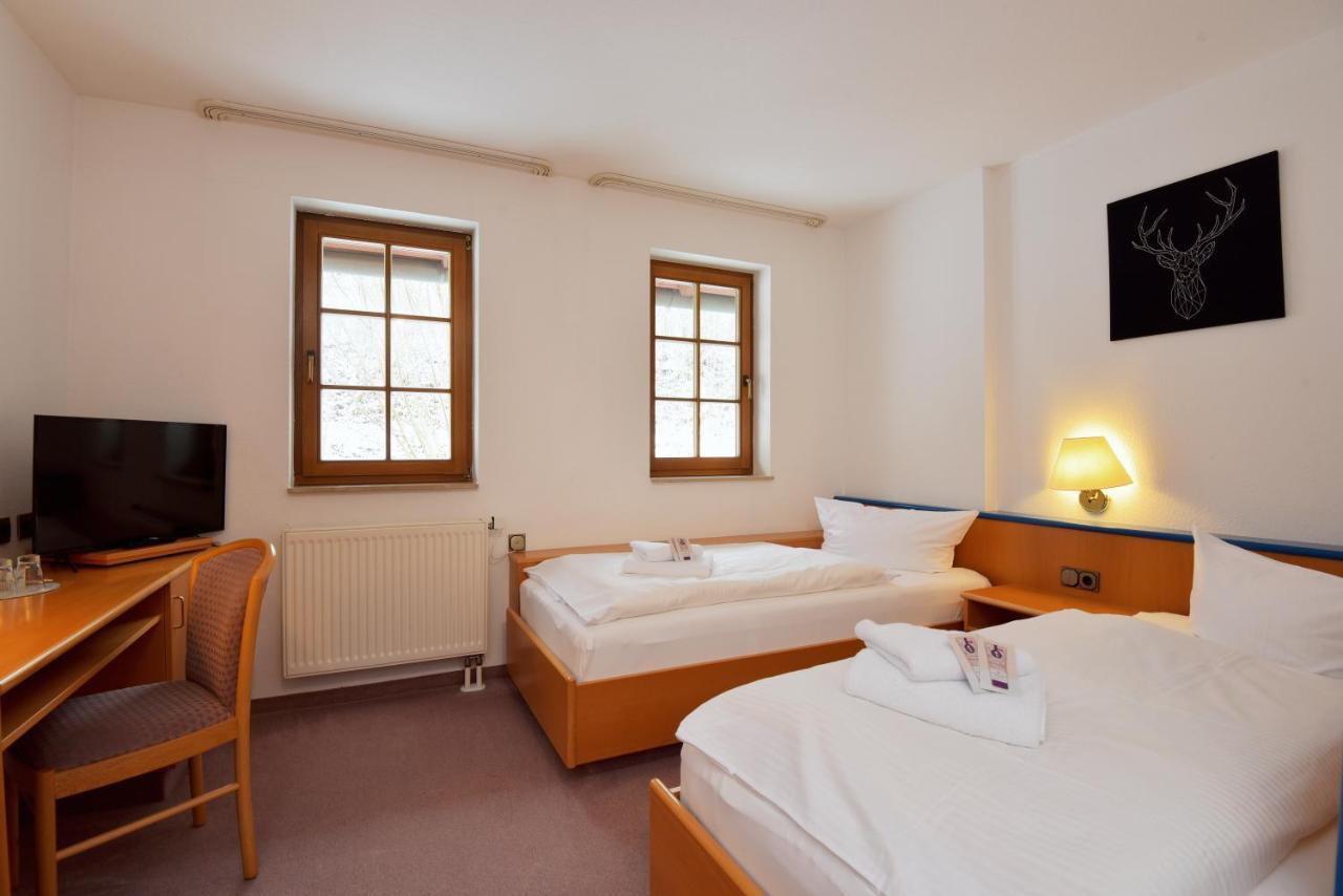 Landhotel Der Distelhof Mit Scheunencafe Dillstadt Rom bilde
